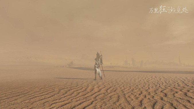 如今的Intel为什么连AMD都打不过？