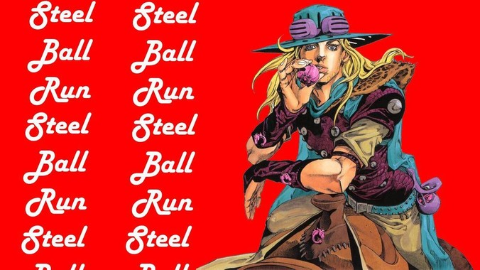 为什么一部分 Go 布道师的博客不更新了？