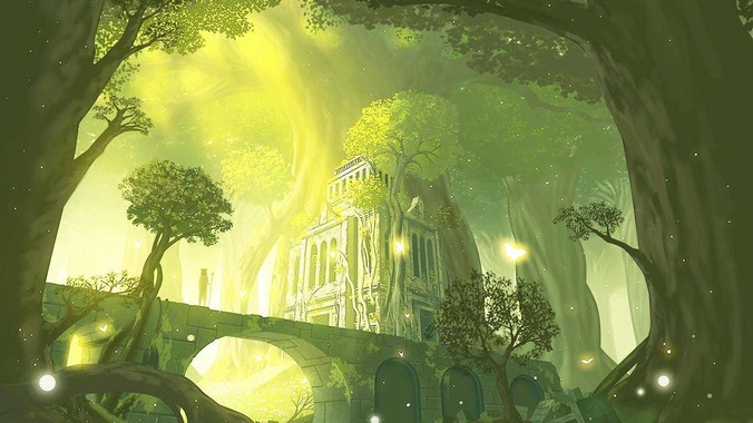 程序员看剧的时候，如果看到有敲代码页面，会暂停看代码吗？